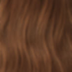 Warmbraun (4) - Tape Extensions