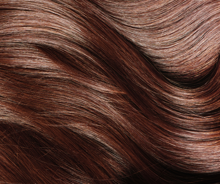 Extensions Braun, Haarverlängerung, Haarverdichtung, Tape Extensions, Bonding Extensions, Extensions Onlineshop, Echthaar Extensions