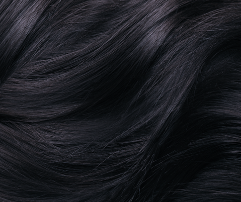 Extensions schwarz, Haarverlängerung, Haarverdichtung, Tape Extensions, Bonding Extensions, Extensions Onlineshop, Echthaar Extensions, Haar Extensions