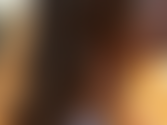 Extensions Trends 2026: Haartrends mit Extensions im Fokus