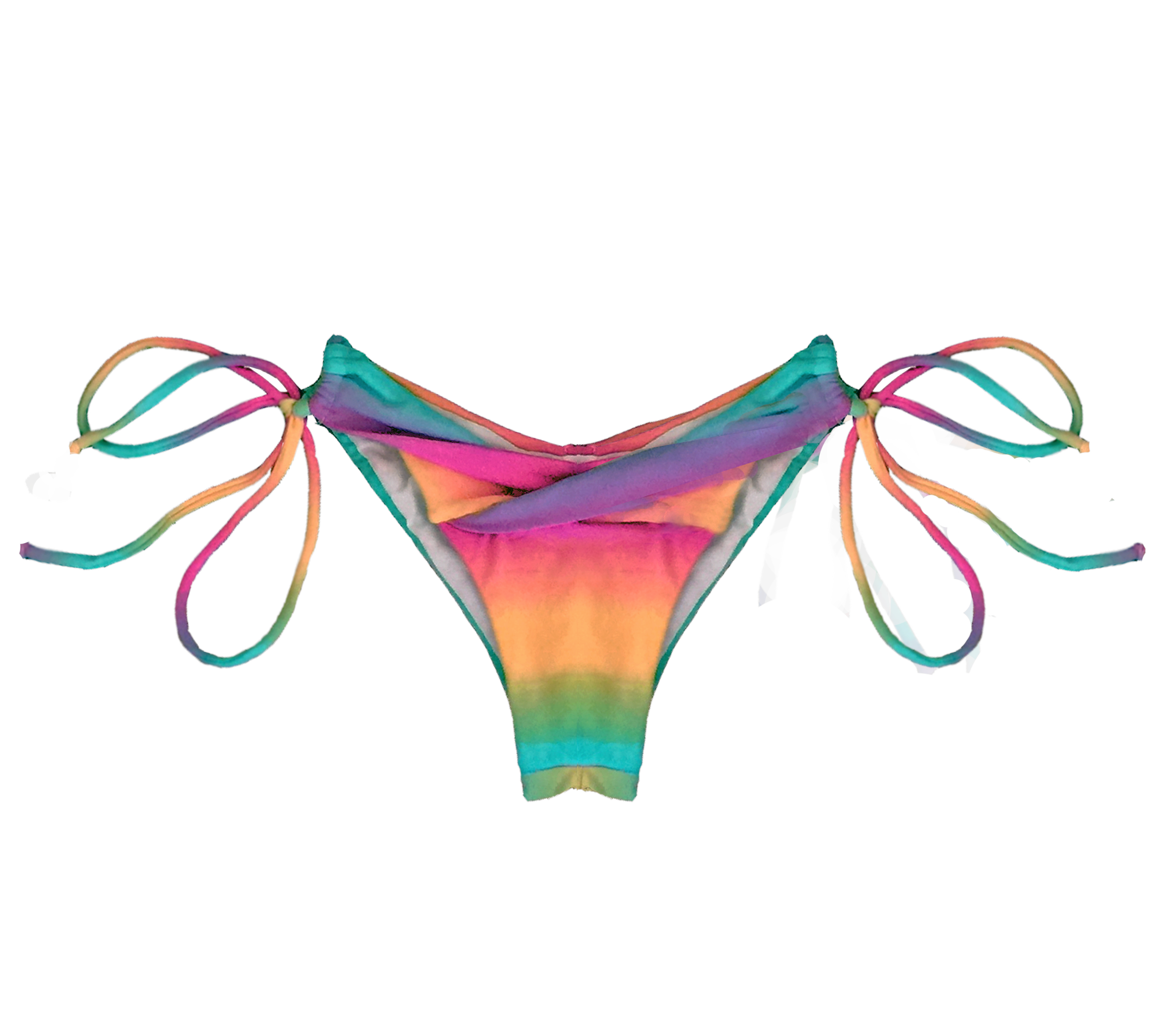 Bikini (Pants) Candy