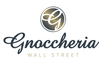 Home Gnoccheriawallstreet