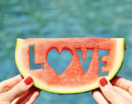 Романтік по-маврикійські