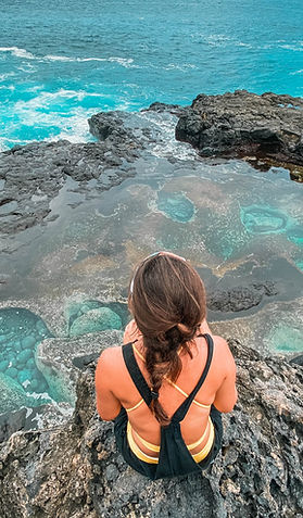 piscine-naturelle-reunion-1-scaled.jpg