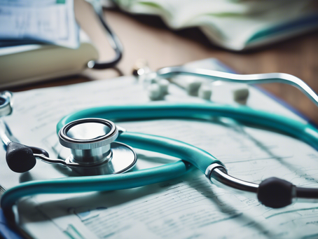 Enhancing Public Health Through Customized Workforce Training Programs