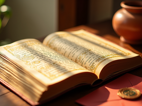 Discover Love and Career Paths with Expert Vedic Astrologer