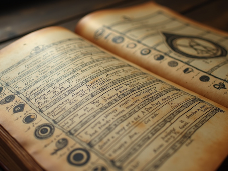 What Makes a Vedic Astrology Expert?