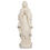 Miniatura: Madonna di Lourdes - Art: 002.003.01
