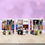 Thumbnail: 2000s album mug