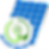 rab_energy_logo.png