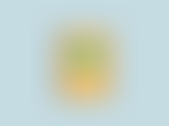 HACCP reviews: frequency, process & responsibilities