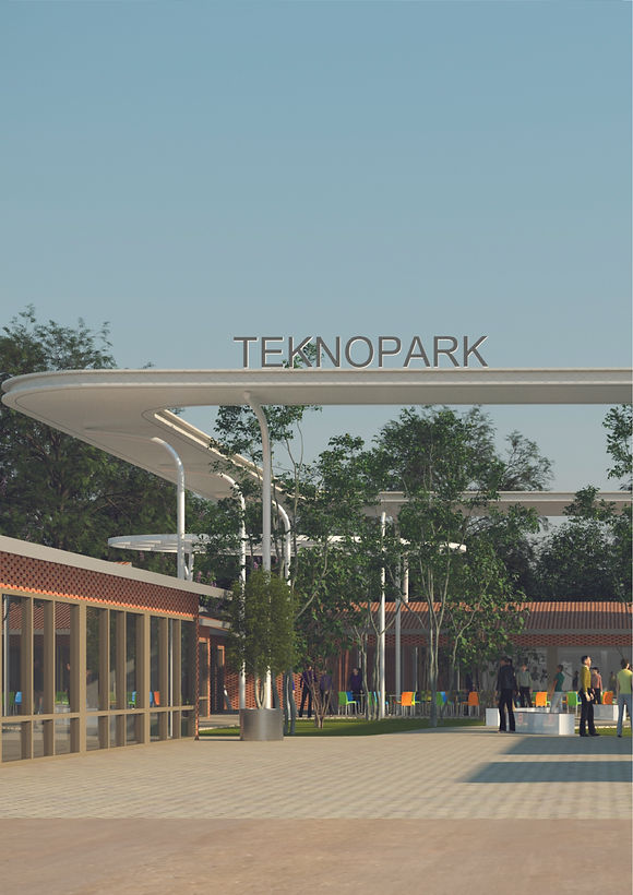 TKN-01.jpg
