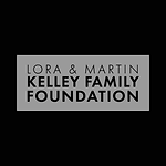 Logo Square.png