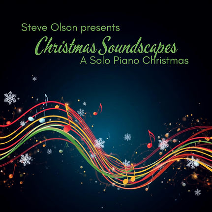 Christmas Soundscapes_edited.jpg