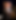 Screenshot 2026-04-18 at 4.09.03 PM.png