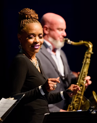 Screenshot 2026-04-18 at 4.09.03 PM.png