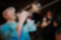 Image 1.jpeg