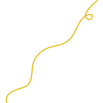 Fil