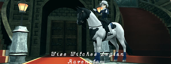 Ravenclaw-baner.jpg