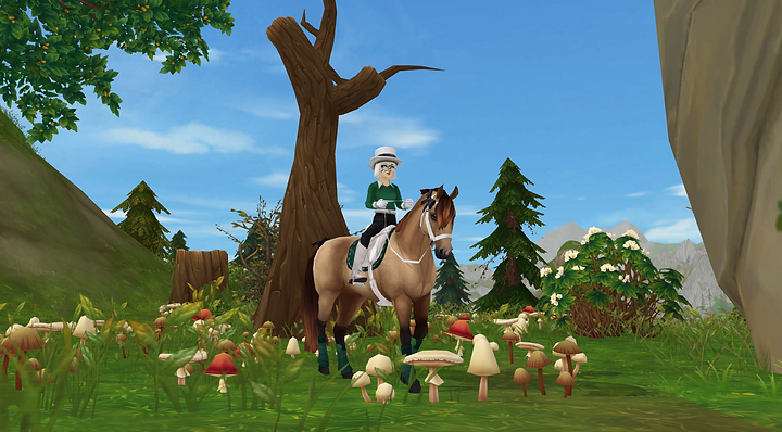 StarStable 2020-10-29 10-03-12.png