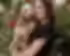 deena_1.avif