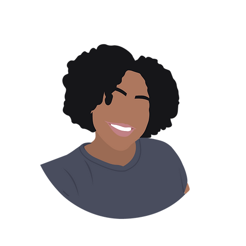 Icon size logo Transparent-02.png