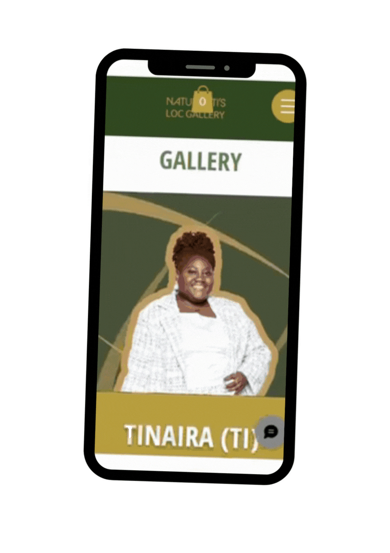 Tinaira Sample Invoice (1).gif