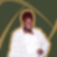 Natural Ti Team Photos (3).gif