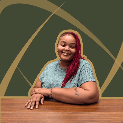 Natural Ti Team Photos (5).gif