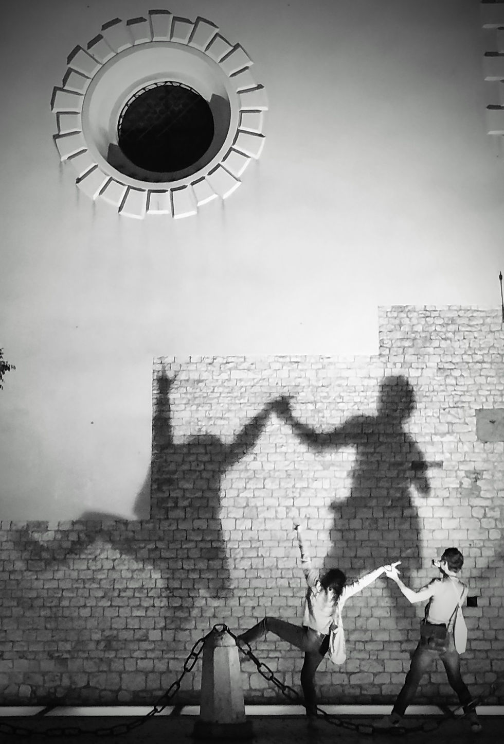 Carlos Elisio