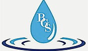 bgs%2520logo_edited_edited.jpg