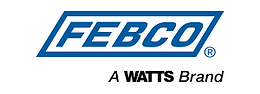 febco.png