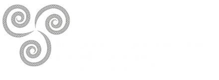 Logo Yvonne Scholz weiß.png