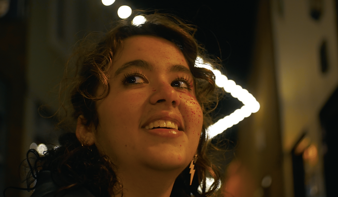 Screenshot 2024-05-12 at 18.35.07.png