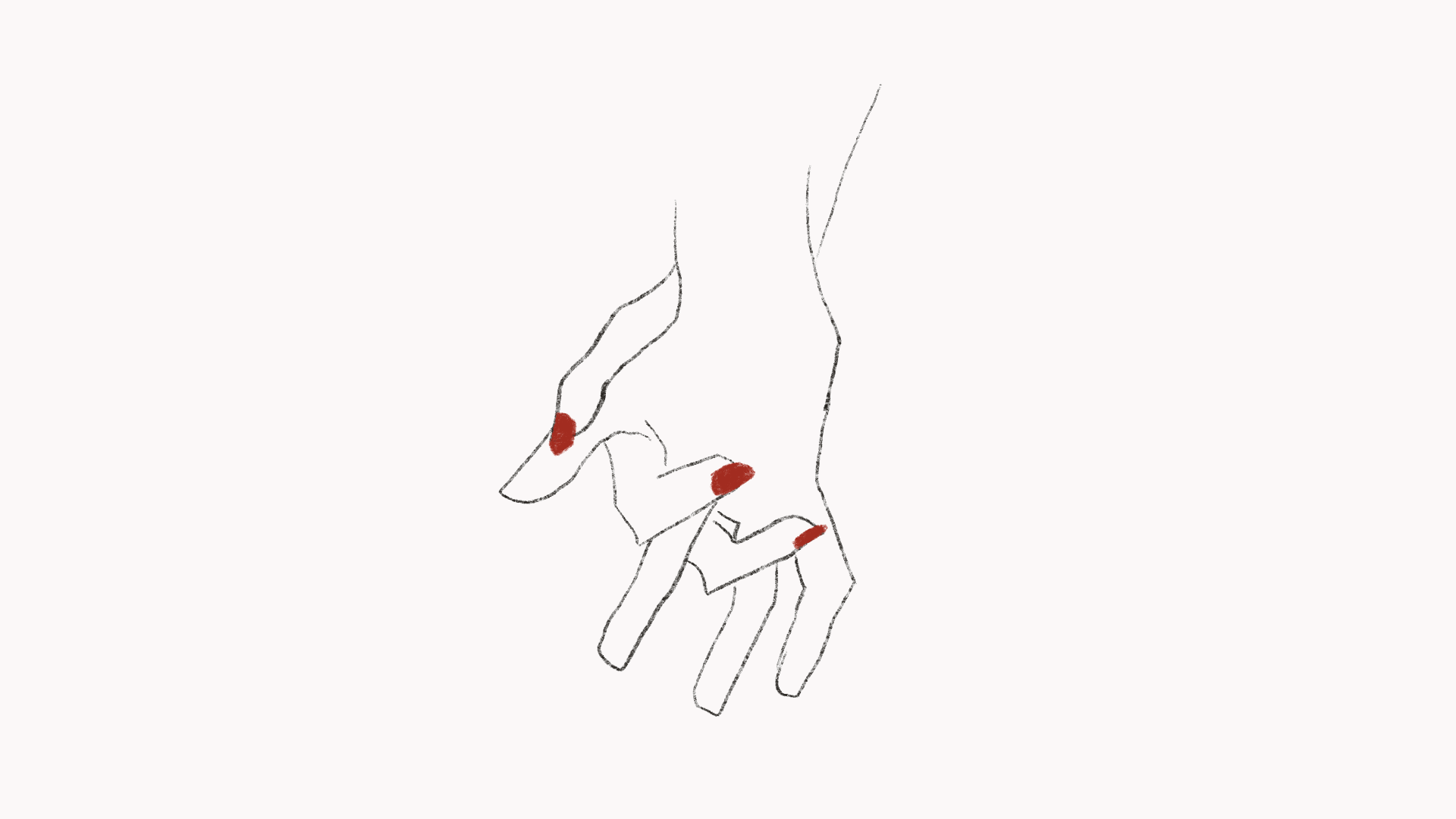 Untitled_Artwork 2.gif