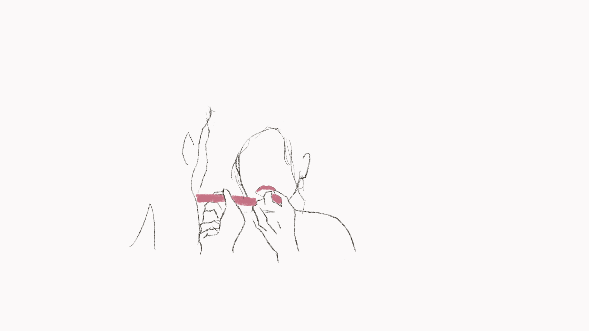 Untitled_Artwork 3.gif