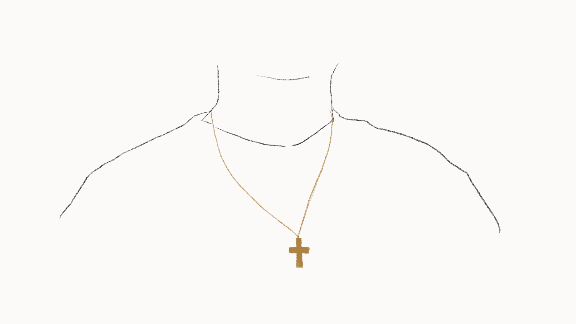 Untitled_Artwork 4.gif