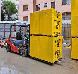 WhatsApp Görsel 2025-11-12 saat 20.08.40_e66fdf79.jpg