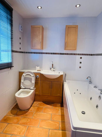 PHOTO-2021-11-01-11-25-29 1.jpg