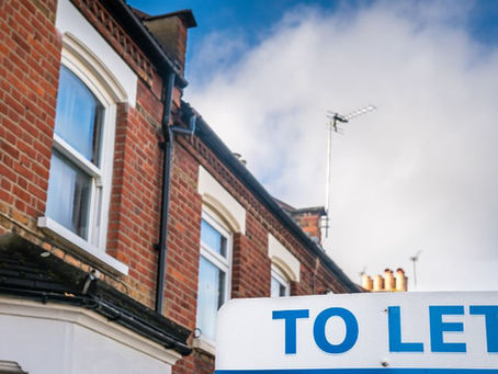 Homes for Rent in Peterborough: Find Your Perfect Place to Call Home With Key Lettings!