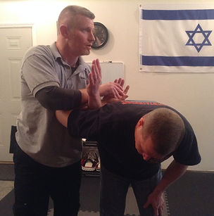 QUICK Tactical Security Consulting and Training