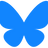 Bluesky_Logo.svg