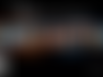 18th ALL NYC EM Conference