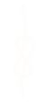 Untitled design (1).png