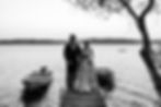 250720_wedding_maggiegeorge-991