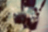 uma-camera.jpg