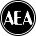 Logo fondo NEGRO banner sup. web - AEA.png