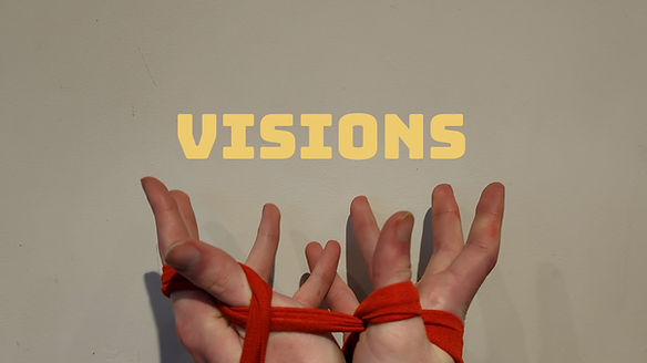 Visions