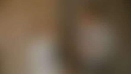 Pourquoi on n’arrive plus à se parler sans se blesser ?