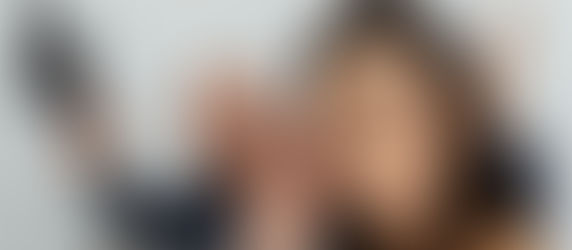 3 phrases à éviter dans un conflit de couple (et quoi dire à la place)